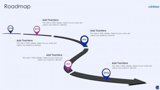 Coinbase_Capital_Raising_Pitch_Deck_Ppt_PowerPoint_Presentation_Complete_Deck_With_Slides_Slide_15.jpg