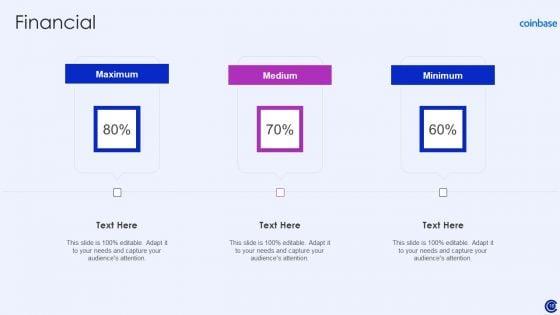 Coinbase_Capital_Raising_Pitch_Deck_Ppt_PowerPoint_Presentation_Complete_Deck_With_Slides_Slide_16.jpg
