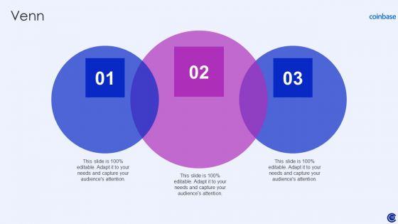 Coinbase_Capital_Raising_Pitch_Deck_Ppt_PowerPoint_Presentation_Complete_Deck_With_Slides_Slide_18.jpg