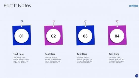 Coinbase_Capital_Raising_Pitch_Deck_Ppt_PowerPoint_Presentation_Complete_Deck_With_Slides_Slide_19.jpg