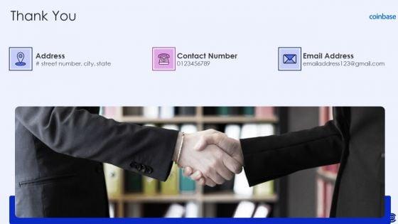 Coinbase_Capital_Raising_Pitch_Deck_Ppt_PowerPoint_Presentation_Complete_Deck_With_Slides_Slide_23.jpg