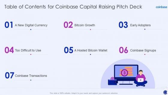 Coinbase_Capital_Raising_Pitch_Deck_Ppt_PowerPoint_Presentation_Complete_Deck_With_Slides_Slide_2.jpg