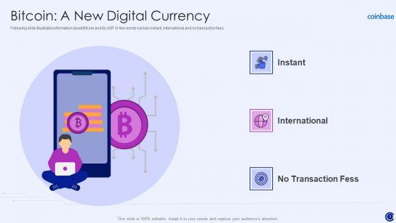 Coinbase_Capital_Raising_Pitch_Deck_Ppt_PowerPoint_Presentation_Complete_Deck_With_Slides_Slide_3.jpg