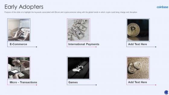 Coinbase_Capital_Raising_Pitch_Deck_Ppt_PowerPoint_Presentation_Complete_Deck_With_Slides_Slide_5.jpg