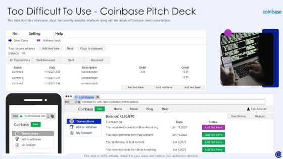 Coinbase_Capital_Raising_Pitch_Deck_Ppt_PowerPoint_Presentation_Complete_Deck_With_Slides_Slide_6.jpg