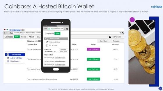 Coinbase_Capital_Raising_Pitch_Deck_Ppt_PowerPoint_Presentation_Complete_Deck_With_Slides_Slide_7.jpg