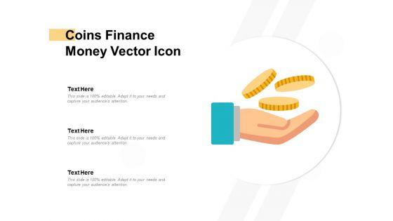 Coins_Finance_Money_Vector_Icon_Ppt_PowerPoint_Presentation_Slides_Layout_Slide_1.jpg