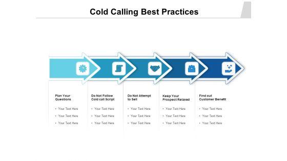 Cold_Calling_Best_Practices_Ppt_PowerPoint_Presentation_Model_Elements_PDF_Slide_1.jpg
