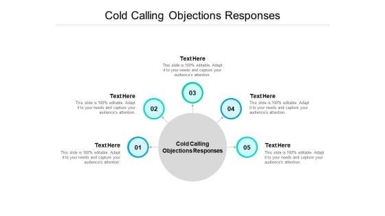 Cold_Calling_Objections_Responses_Ppt_PowerPoint_Presentation_Styles_Picture_Cpb_Pdf_Slide_1.jpg