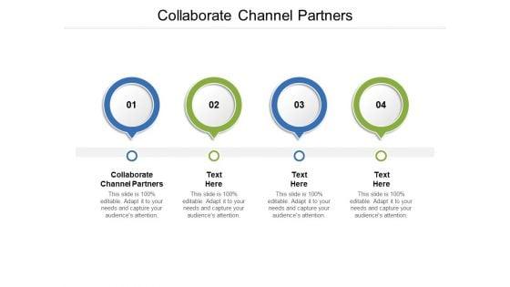 Collaborate_Channel_Partners_Ppt_PowerPoint_Presentation_Infographic_Template_Deck_Cpb_Slide_1.jpg