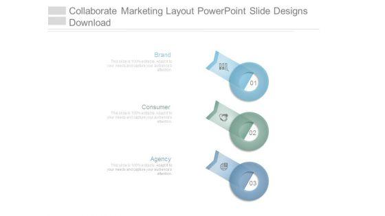 Collaborate_Marketing_Layout_Powerpoint_Slide_Designs_Download_1.jpg