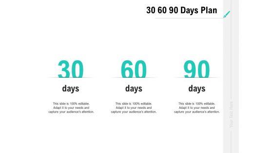 Collaboration_Agreement_30_60_90_Days_Plan_Ppt_Gallery_Demonstration_PDF_Slide_1.jpg