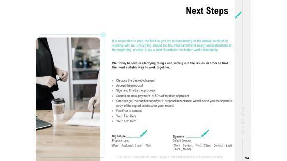 Collaboration_Agreement_Proposal_Ppt_PowerPoint_Presentation_Complete_Deck_With_Slides_Slide_14.jpg