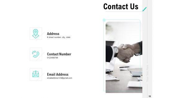 Collaboration_Agreement_Proposal_Ppt_PowerPoint_Presentation_Complete_Deck_With_Slides_Slide_15.jpg