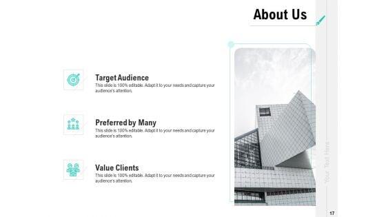 Collaboration_Agreement_Proposal_Ppt_PowerPoint_Presentation_Complete_Deck_With_Slides_Slide_17.jpg