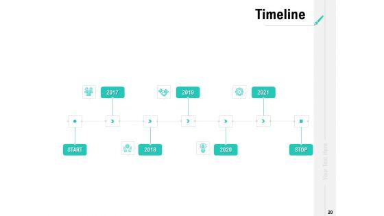 Collaboration_Agreement_Proposal_Ppt_PowerPoint_Presentation_Complete_Deck_With_Slides_Slide_20.jpg
