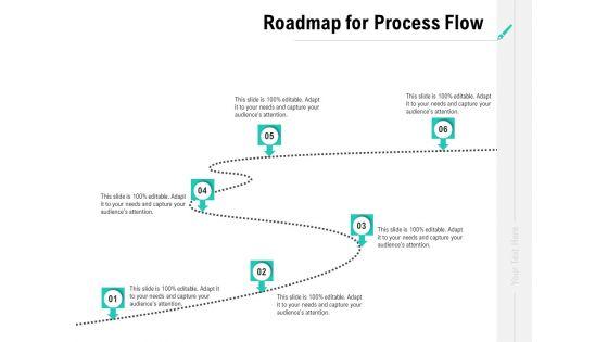 Collaboration_Agreement_Roadmap_For_Process_Flow_Ppt_Show_Slides_PDF_Slide_1.jpg