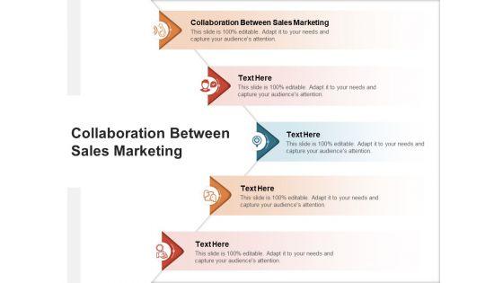 Collaboration_Between_Sales_Marketing_Ppt_PowerPoint_Presentation_Styles_Samples_Cpb_Pdf_Slide_1.jpg