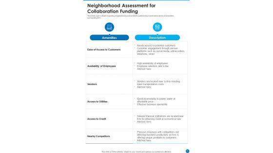 Collaboration_Funding_Proposal_Example_Document_Report_Doc_Pdf_Ppt_Slide_10.jpg