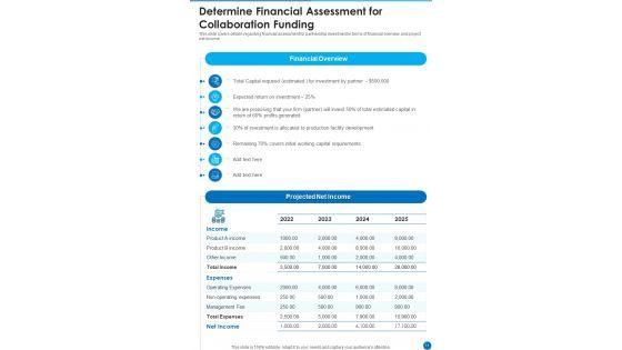Collaboration_Funding_Proposal_Example_Document_Report_Doc_Pdf_Ppt_Slide_11.jpg