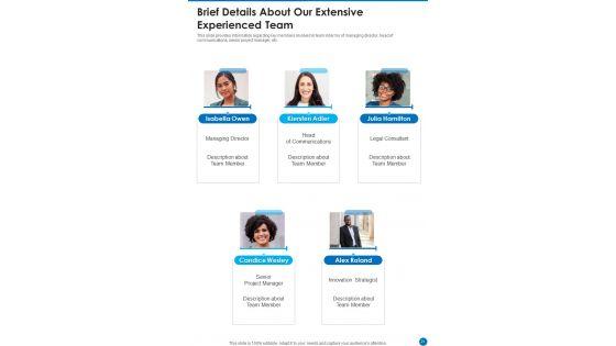 Collaboration_Funding_Proposal_Example_Document_Report_Doc_Pdf_Ppt_Slide_21.jpg
