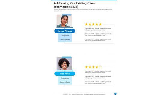 Collaboration_Funding_Proposal_Example_Document_Report_Doc_Pdf_Ppt_Slide_23.jpg
