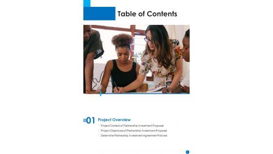 Collaboration_Funding_Proposal_Example_Document_Report_Doc_Pdf_Ppt_Slide_4.jpg
