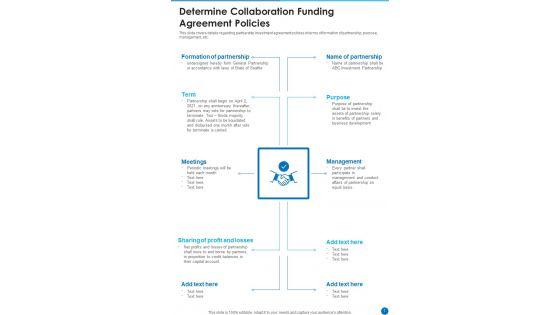 Collaboration_Funding_Proposal_Example_Document_Report_Doc_Pdf_Ppt_Slide_7.jpg