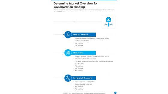Collaboration_Funding_Proposal_Example_Document_Report_Doc_Pdf_Ppt_Slide_9.jpg