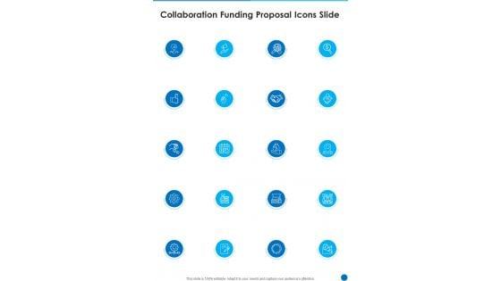 Collaboration_Funding_Proposal_Icons_Slide_One_Pager_Sample_Example_Document_Slide_1.jpg