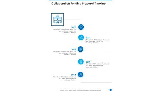 Collaboration_Funding_Proposal_Timeline_One_Pager_Sample_Example_Document_Slide_1.jpg