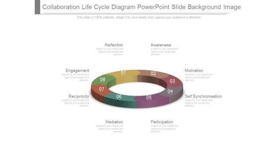 Collaboration_Life_Cycle_Diagram_Powerpoint_Slide_Background_Image_1.jpg