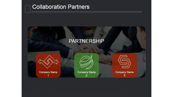Collaboration_Partners_Ppt_PowerPoint_Presentation_Introduction_Slide_1.jpg
