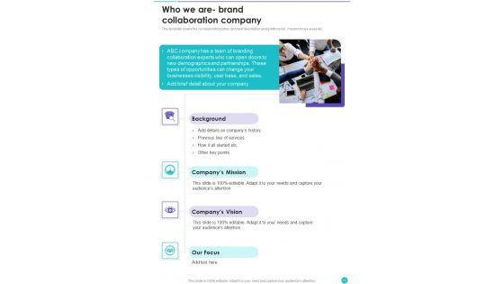Collaboration_Proposal_To_Partner_With_Celebrities_Example_Document_Report_Doc_Pdf_Ppt_Slide_10.jpg