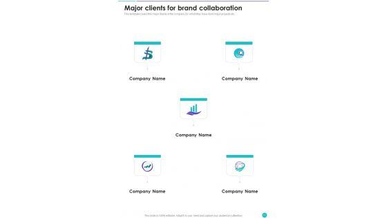 Collaboration_Proposal_To_Partner_With_Celebrities_Example_Document_Report_Doc_Pdf_Ppt_Slide_11.jpg