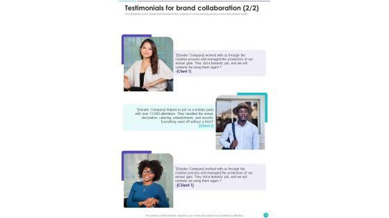 Collaboration_Proposal_To_Partner_With_Celebrities_Example_Document_Report_Doc_Pdf_Ppt_Slide_15.jpg