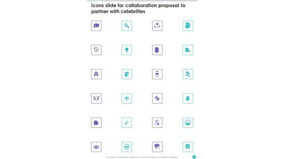 Collaboration_Proposal_To_Partner_With_Celebrities_Example_Document_Report_Doc_Pdf_Ppt_Slide_20.jpg