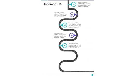 Collaboration_Proposal_To_Partner_With_Celebrities_Example_Document_Report_Doc_Pdf_Ppt_Slide_24.jpg
