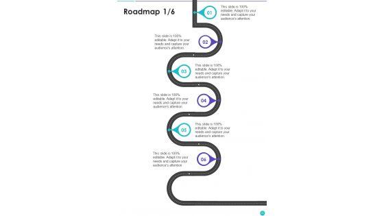 Collaboration_Proposal_To_Partner_With_Celebrities_Example_Document_Report_Doc_Pdf_Ppt_Slide_25.jpg