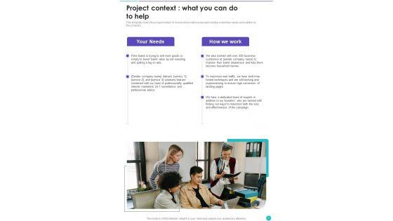 Collaboration_Proposal_To_Partner_With_Celebrities_Example_Document_Report_Doc_Pdf_Ppt_Slide_4.jpg