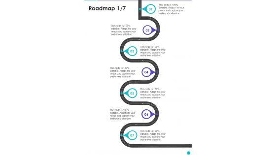 Collaboration_Proposal_To_Partner_With_Celebrities_Roadmap_One_Pager_Sample_Example_Document_Slide_1.jpg