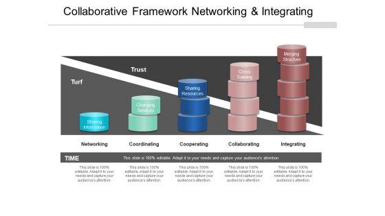 Collaborative_Framework_Networking_And_Integrating_Ppt_PowerPoint_Presentation_Model_Slide_Slide_1.jpg