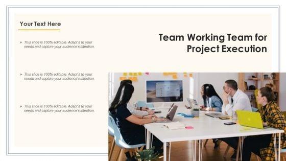 Collaborative_Functioning_Business_Organization_Ppt_PowerPoint_Presentation_Complete_Deck_Slide_10.jpg