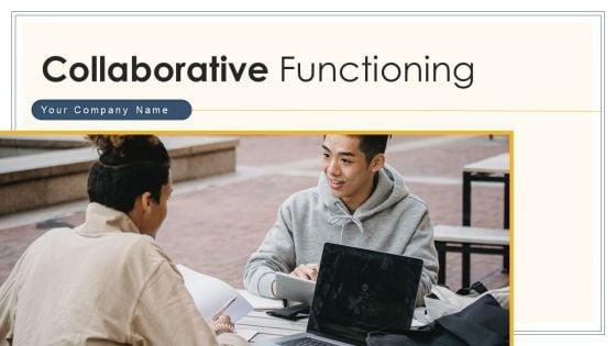 Collaborative_Functioning_Business_Organization_Ppt_PowerPoint_Presentation_Complete_Deck_Slide_1.jpg