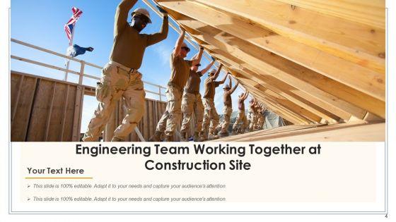 Collaborative_Functioning_Business_Organization_Ppt_PowerPoint_Presentation_Complete_Deck_Slide_4.jpg
