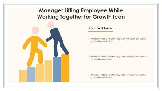 Collaborative_Functioning_Business_Organization_Ppt_PowerPoint_Presentation_Complete_Deck_Slide_7.jpg