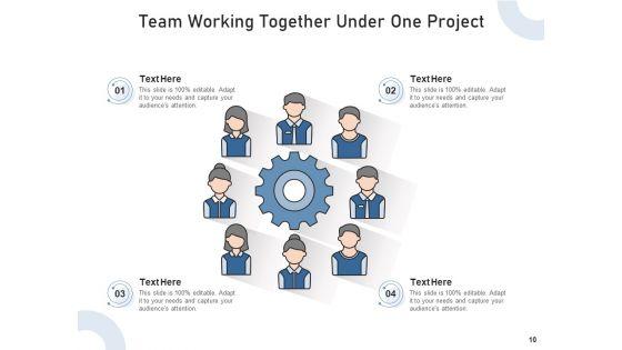 Collaborative_Group_Effort_Team_Project_Ppt_PowerPoint_Presentation_Complete_Deck_Slide_10.jpg