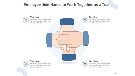 Collaborative_Group_Effort_Team_Project_Ppt_PowerPoint_Presentation_Complete_Deck_Slide_2.jpg