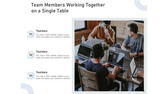 Collaborative_Group_Effort_Team_Project_Ppt_PowerPoint_Presentation_Complete_Deck_Slide_6.jpg