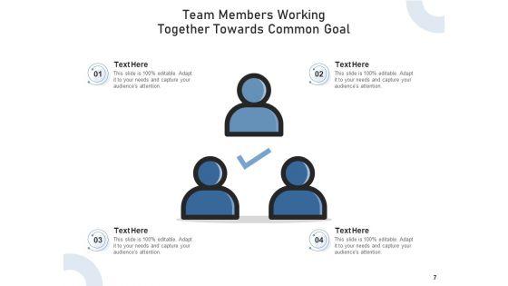 Collaborative_Group_Effort_Team_Project_Ppt_PowerPoint_Presentation_Complete_Deck_Slide_7.jpg